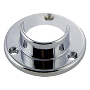 CRS-64.CP, detail 1