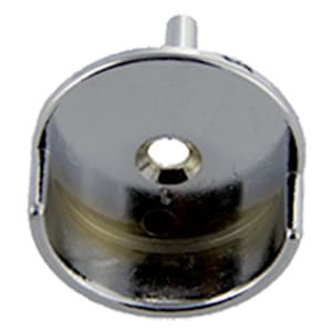 CRS-86.CP, detail 1
