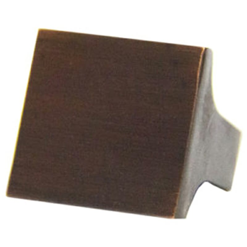 K-83125.PC, detail 2