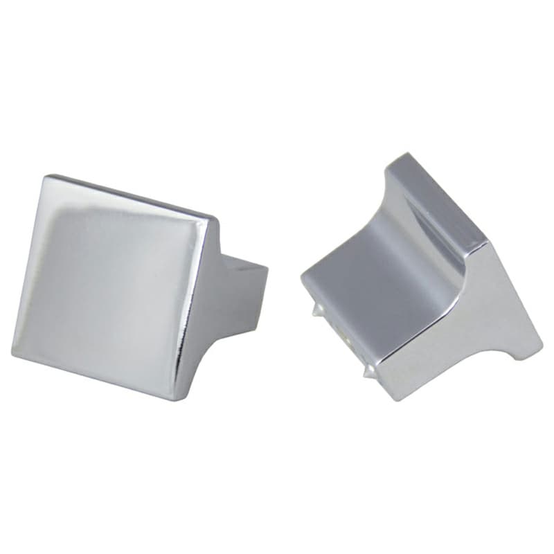 K-83125.PC, detail 1