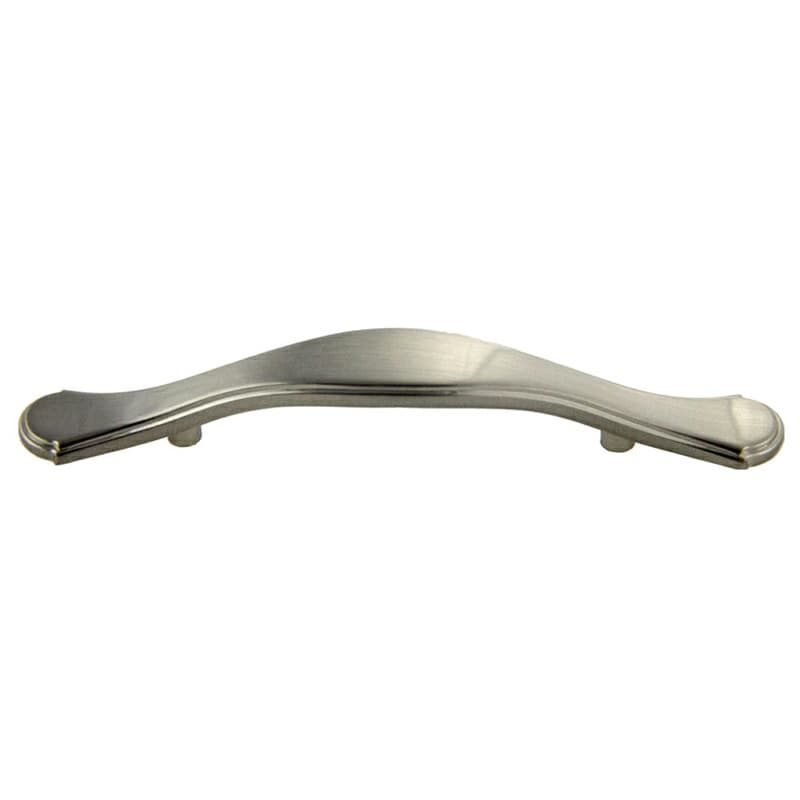 P-80008.SN, detail 1