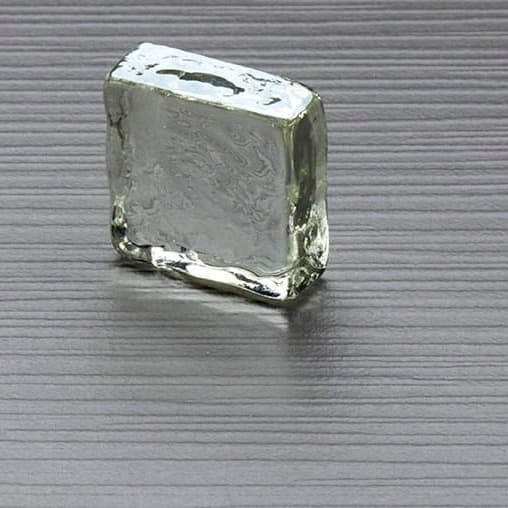 LineZ Finish for Pionite Crackle Crunch High Pressure Laminate