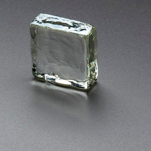 Suede Finish for Pionite Opto Printatre High Pressure Laminate