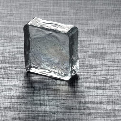 Tactile Weave Finish for Pionite Knickerbocker High Pressure Laminate