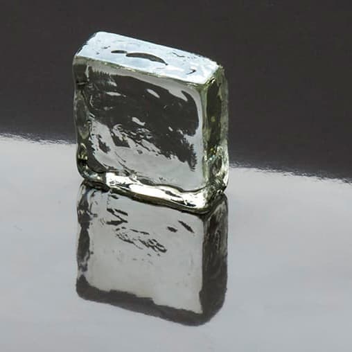 Gloss Finish for Pionite Pyrenees Marble High Pressure Laminate