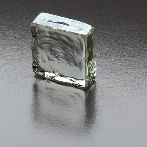 Polished Velvet Finish for Pionite Witchcraft High Pressure Laminate