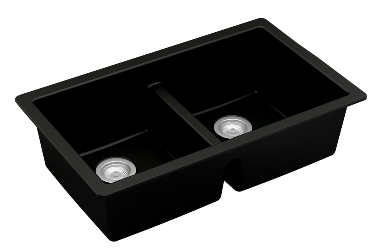 QU-810-BL, detail 14