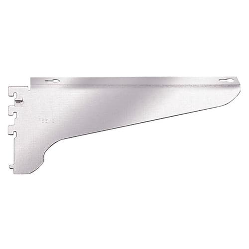 81-R-12, detail 2