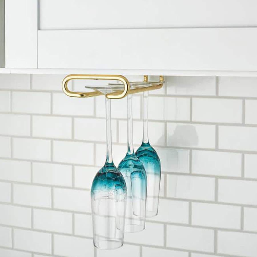 3150-11BR, detail 5