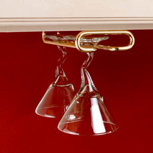 3150-16BR, detail 5