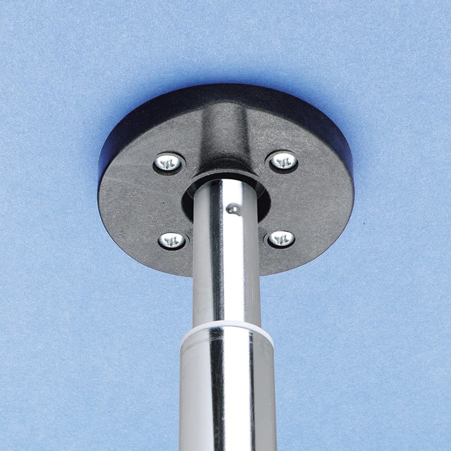3472-28-15-52, detail 3