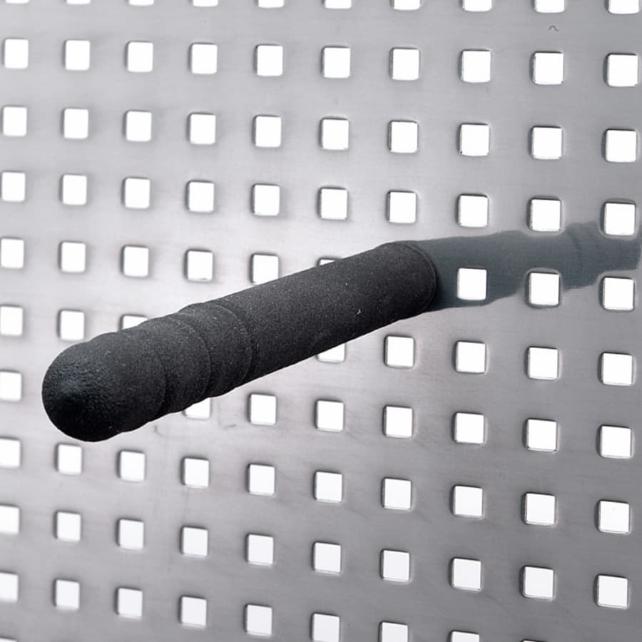 434-PEG6-6, detail 2