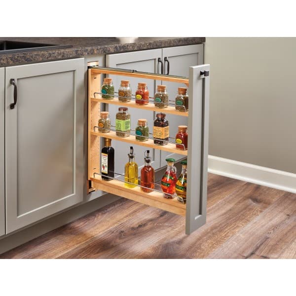 438-BC-6C, detail 5