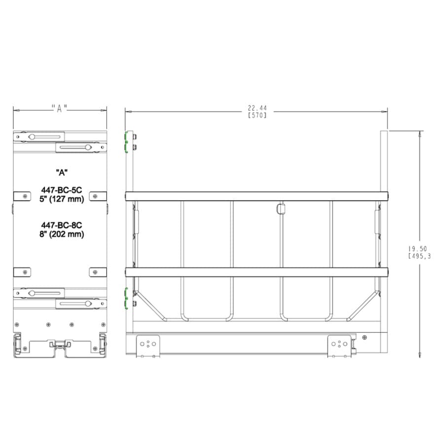 447-BCSC-8C, detail 3