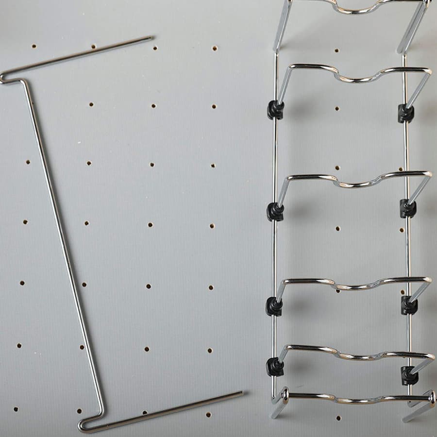 4DPBG-3921-1, detail 6