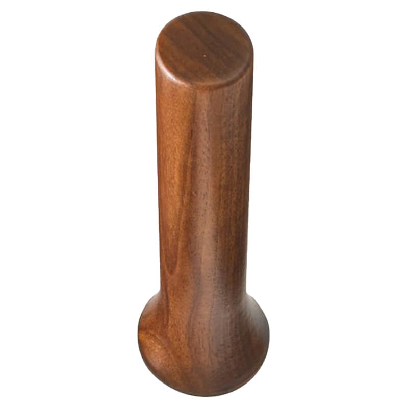 4DPS-PEG-WN-4, detail 1