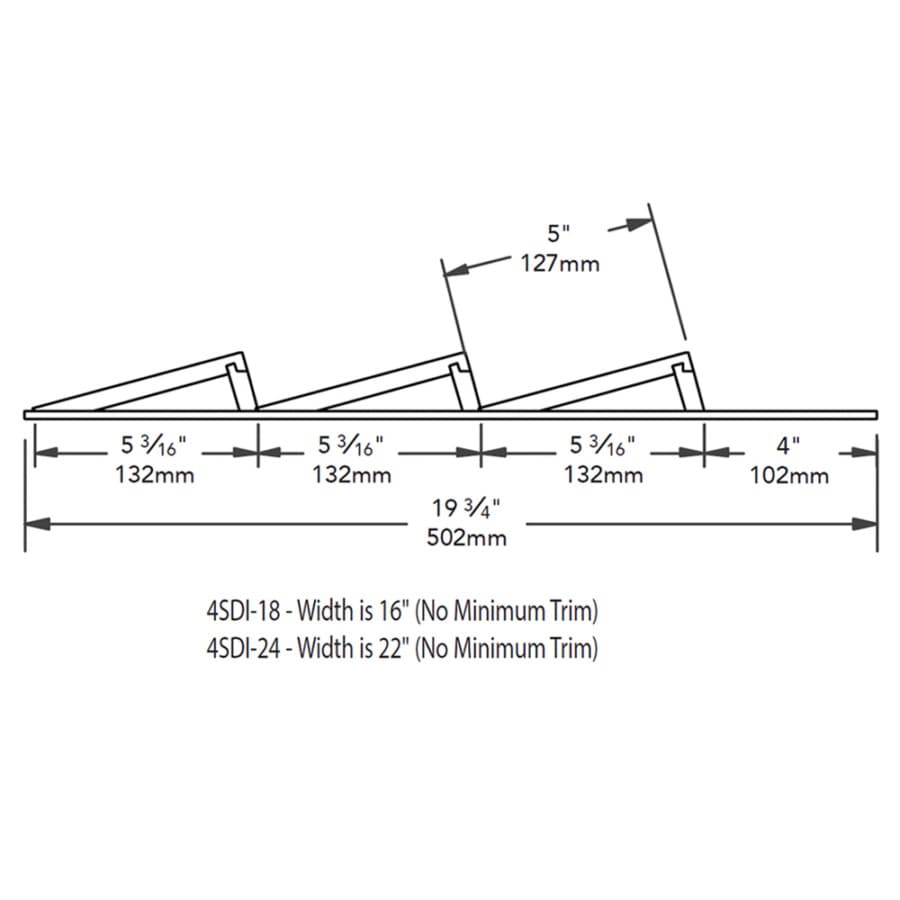 4SDI-18, detail 5