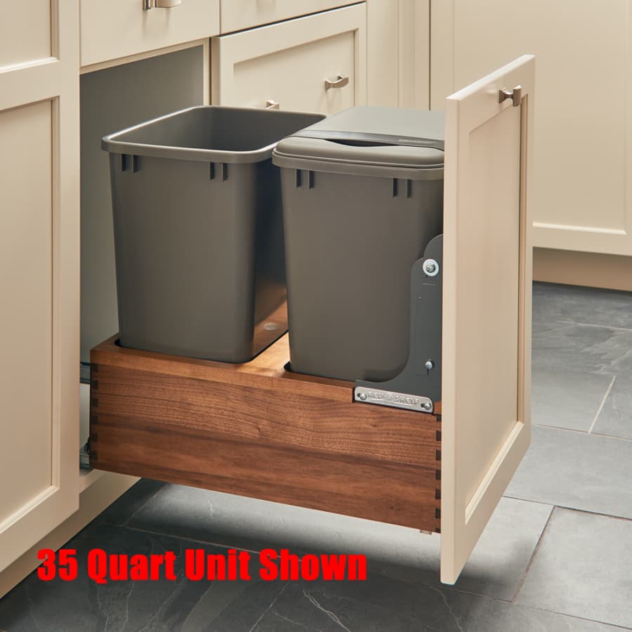 4WC-WN-2150DM2-SC, detail 2