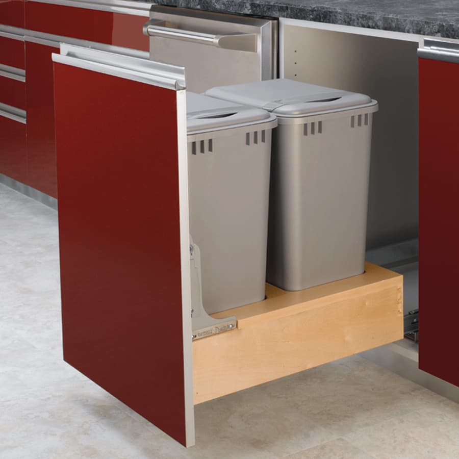 4WCBM-2150DM-2, detail 2