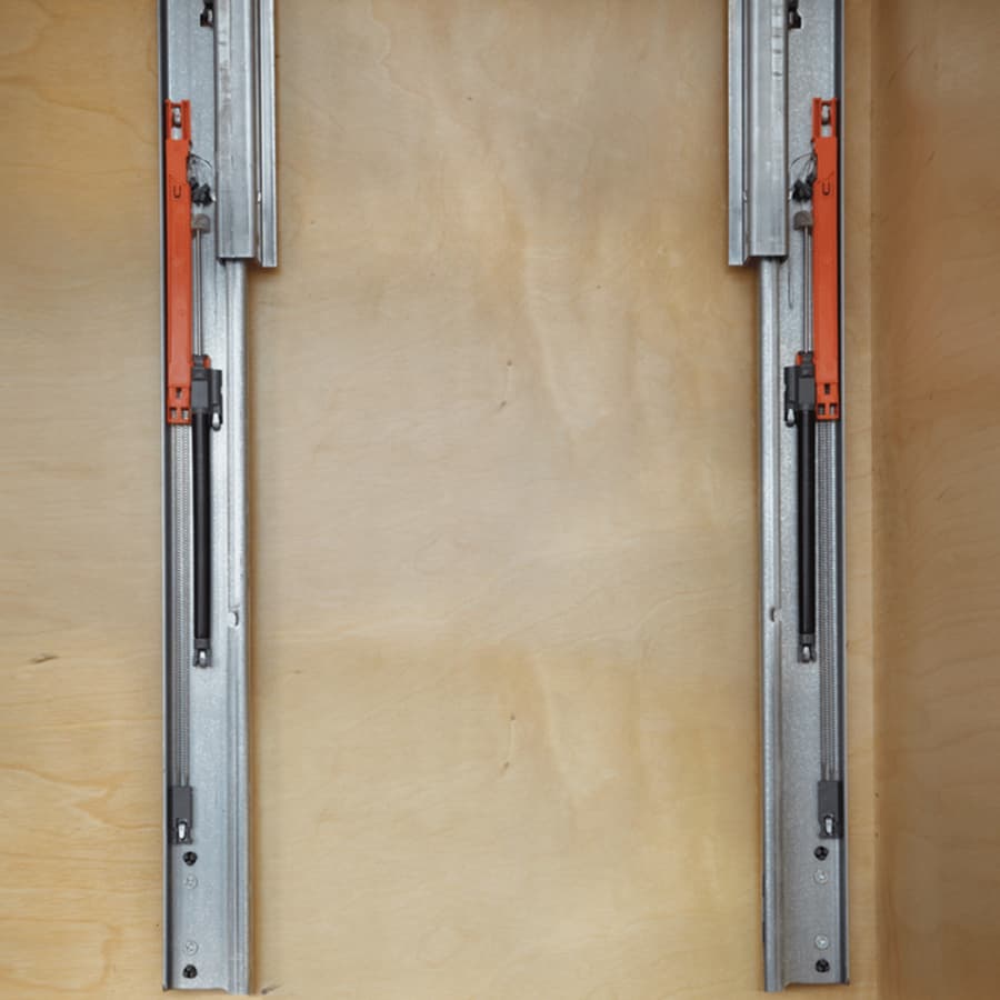 4WCSC-1535DM-1, detail 2