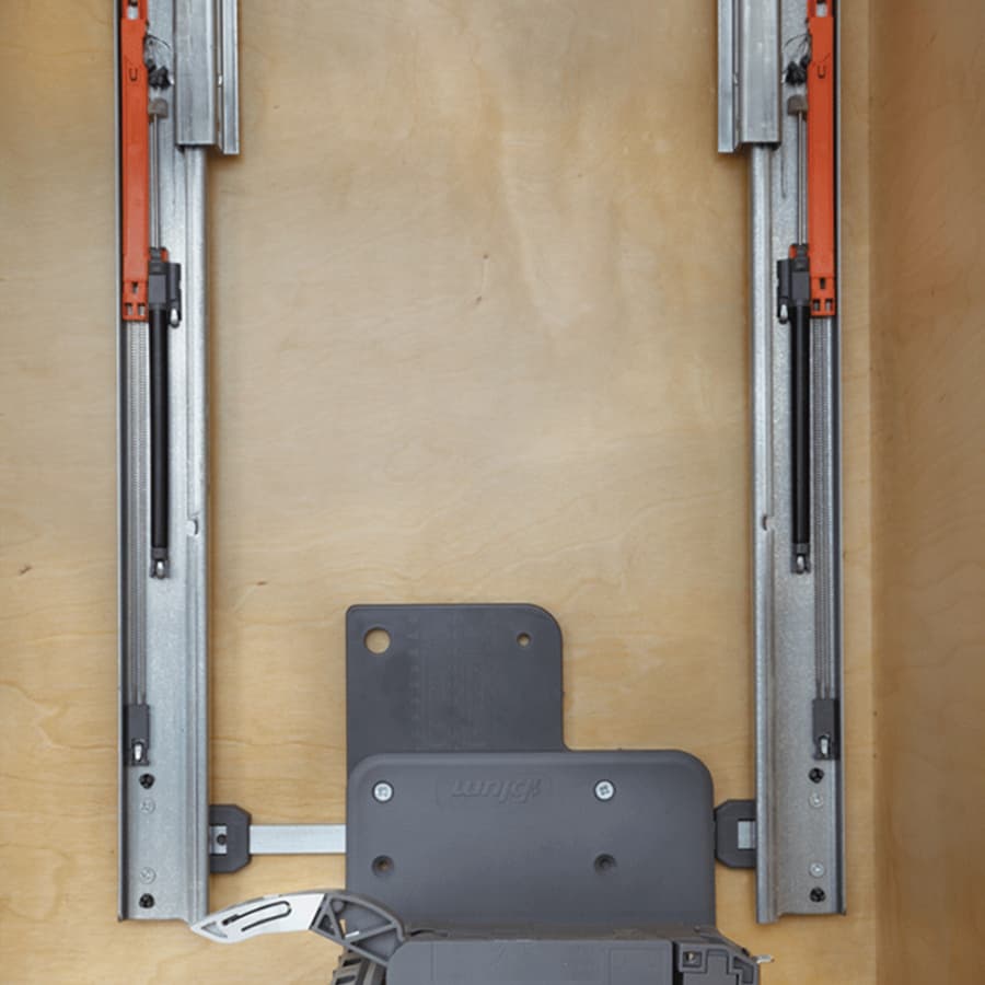 4WCSD-1835DM-2, detail 3