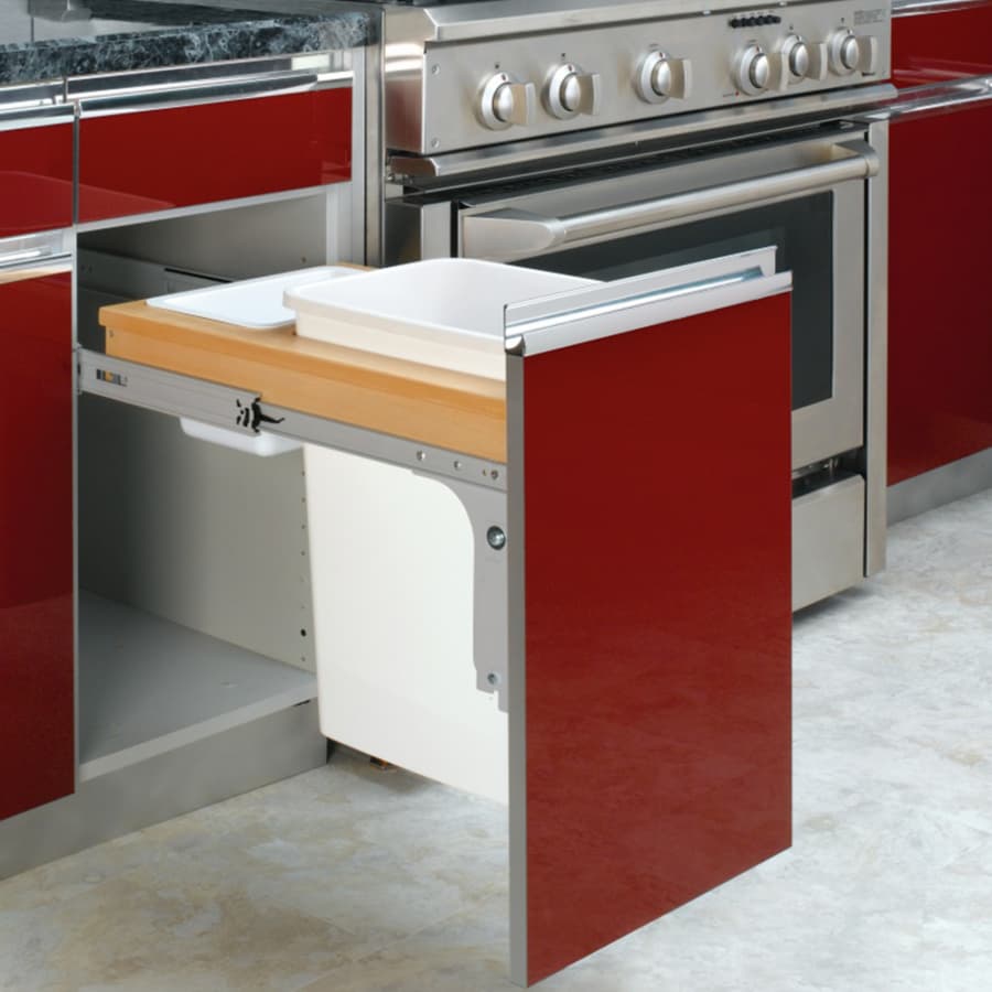 4WCTM-1550DM1-343-FL, detail 2