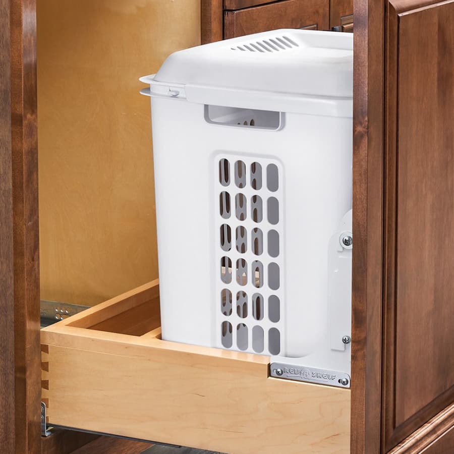 4WH-VCSC-21DM-1, detail 2