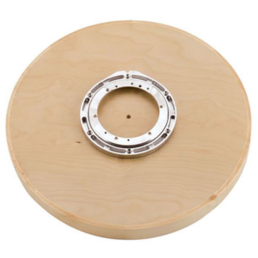 4WLS001-18-B8, detail 2