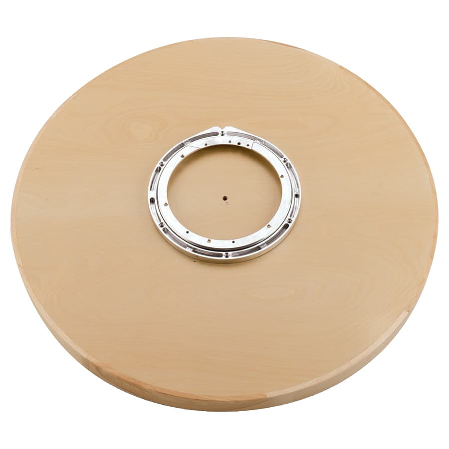4WLS001-28-B52, detail 4