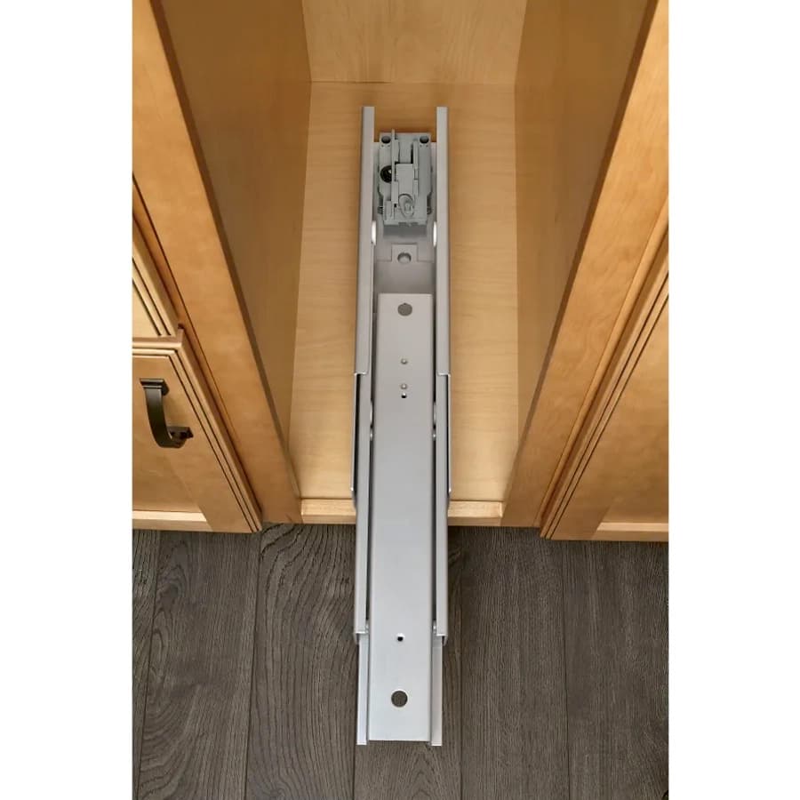 5273-09-MP, detail 3