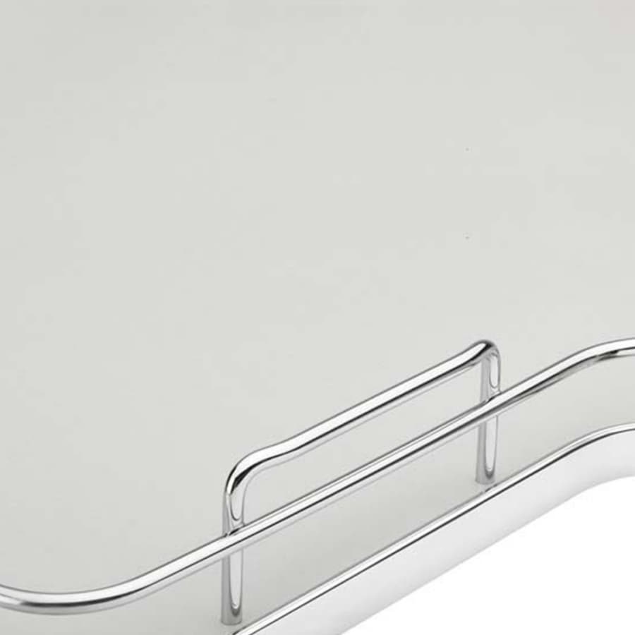 53-401-32BSGR-1, detail 2
