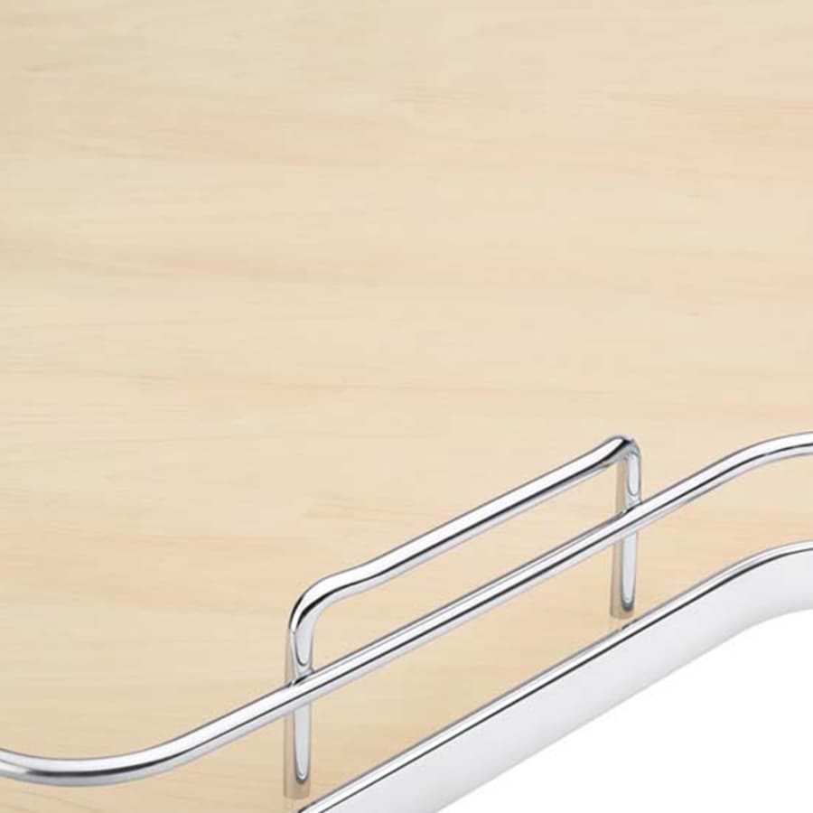53-401-32BSMP-1, detail 2