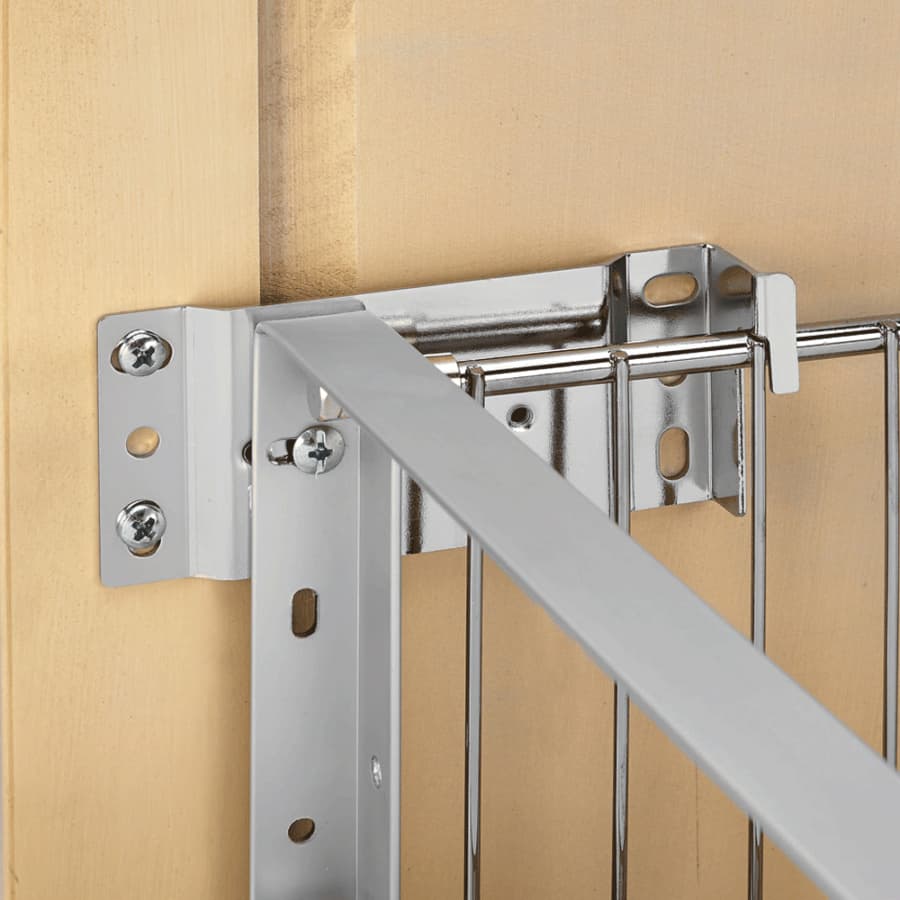5345-DM-KIT-1, detail 2
