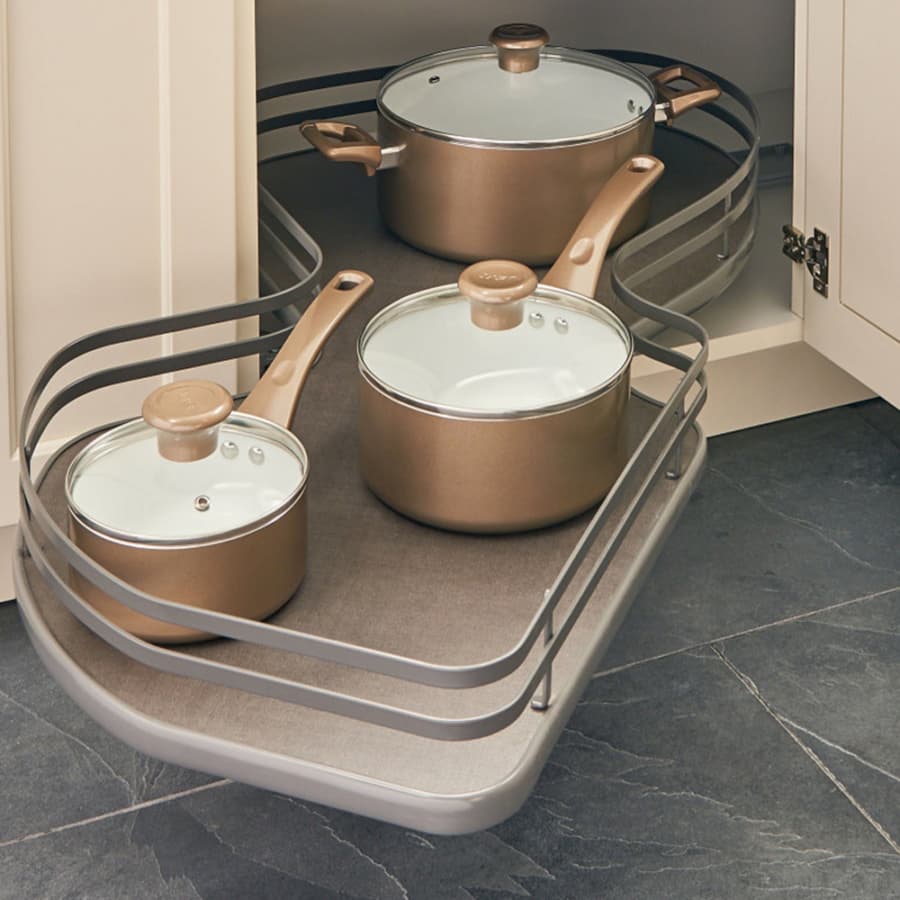 5371-21-FOG-R, detail 2