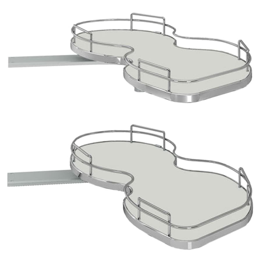 5372-15-GR-L, detail 2