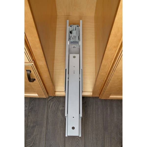5758-20-CR-1, detail 3
