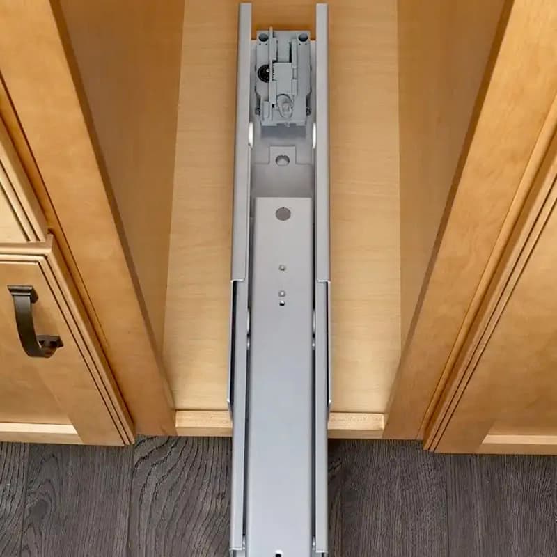 5773-08-CR-1, detail 6