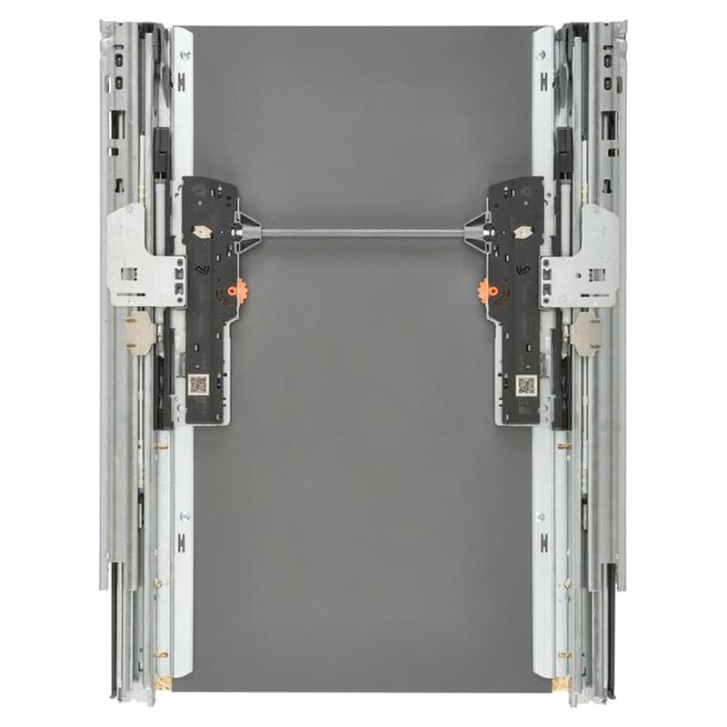 5LB-TOKIT-18, detail 3