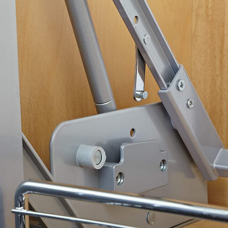 5PD-24CRN, detail 5