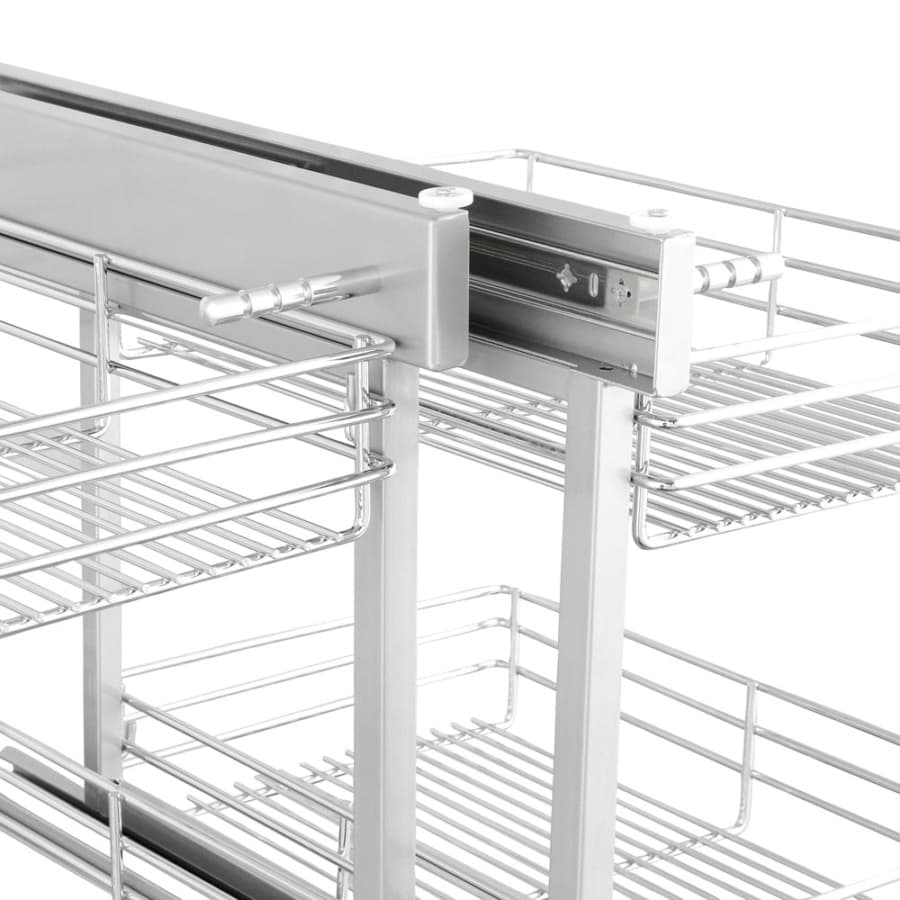 5PSP-15-CR, detail 3