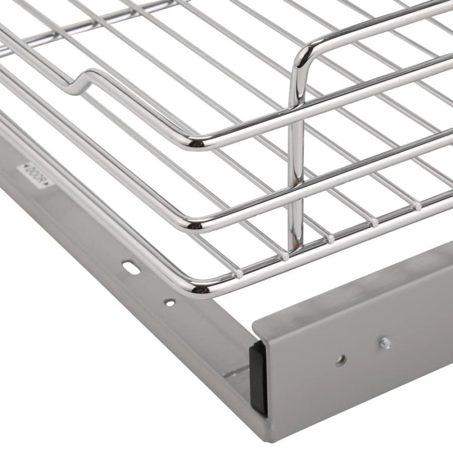 5PSP-15SC-CR, detail 5