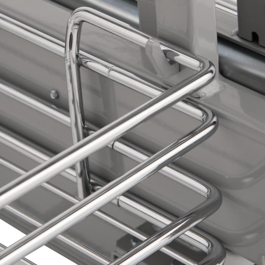 5PSP-15SC-CR, detail 4