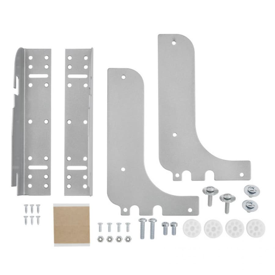 5WB-DMKIT, detail 2