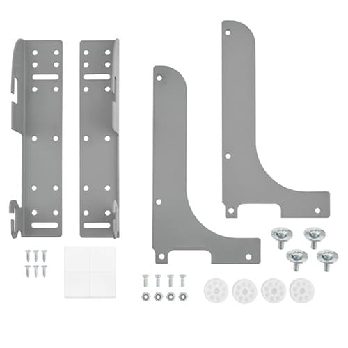 5WB-DMKIT, detail 1