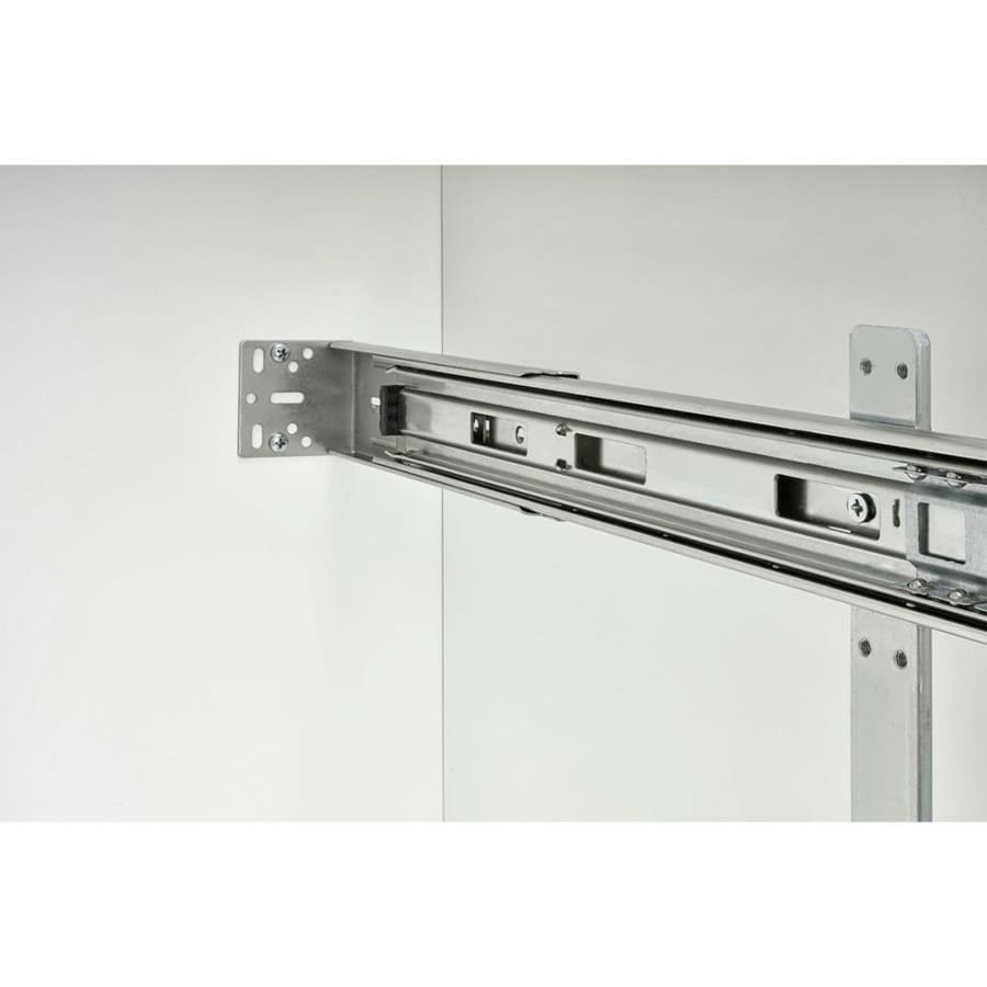 5WB2-2422CR-1, detail 14