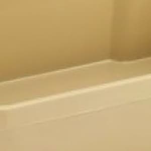 6235-08-15-52, detail 1