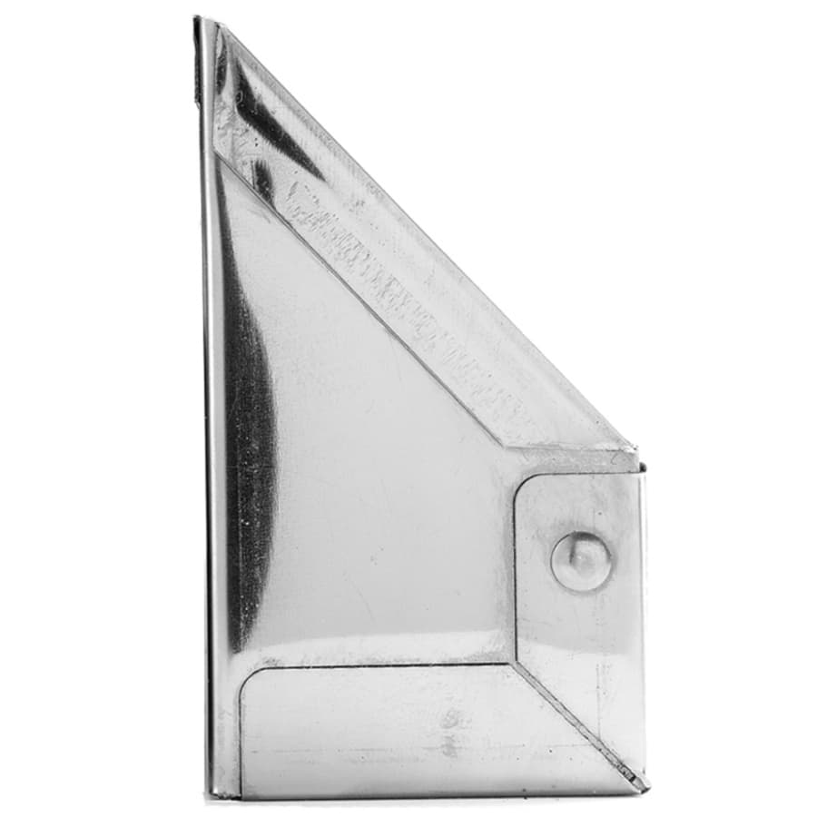 6541-19-5, detail 1