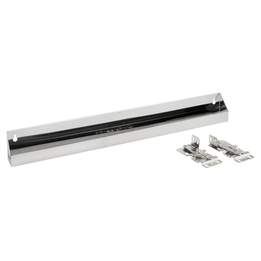6541-25-52, product picture