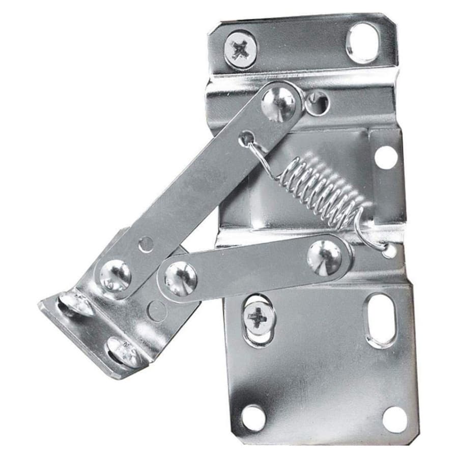 6552-97-11-4, detail 1