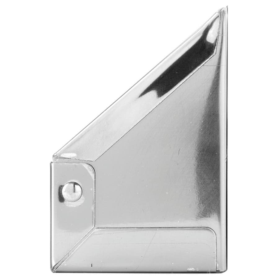 6581-16-5, detail 1
